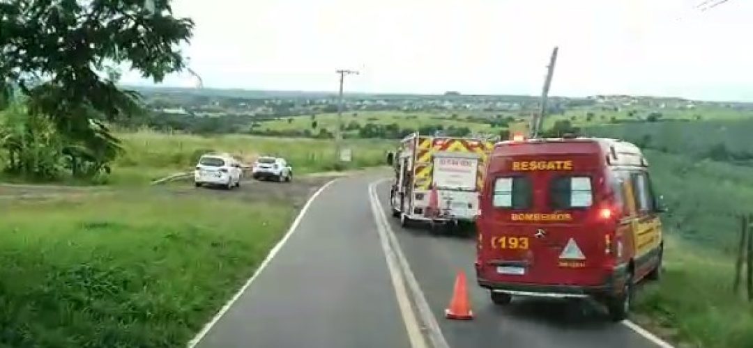 14news.com.br-motorista-morre-durante-acidente-na-estrada-de-pardinho-14news.com-.br-motorista-morre-durante-acidente-na-estrada-de-pardinho-image