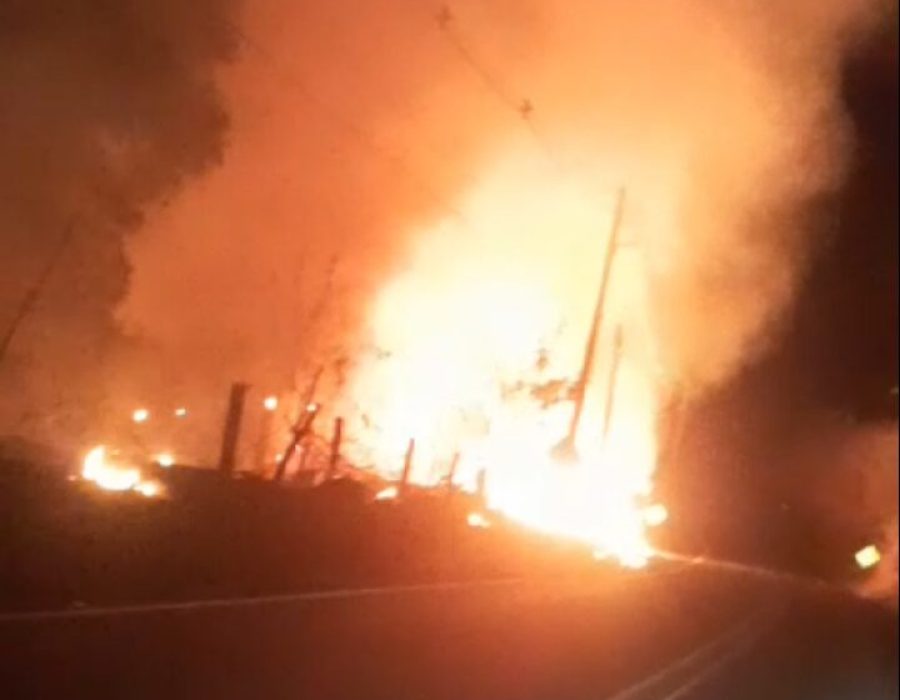 14news.com.br-motoristas-se-deparam-com-grande-queimada-na-regiao-da-alcides-soares-14news.com-.br-motoristas-se-deparam-com-grande-queimada-na-regiao-da-alcides-soares-screenshot-20240815-211608