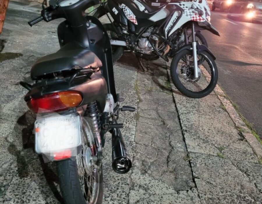 14news.com.br-motos-barulhentas-sao-apreendidas-img-20220315-wa00932-768x1024