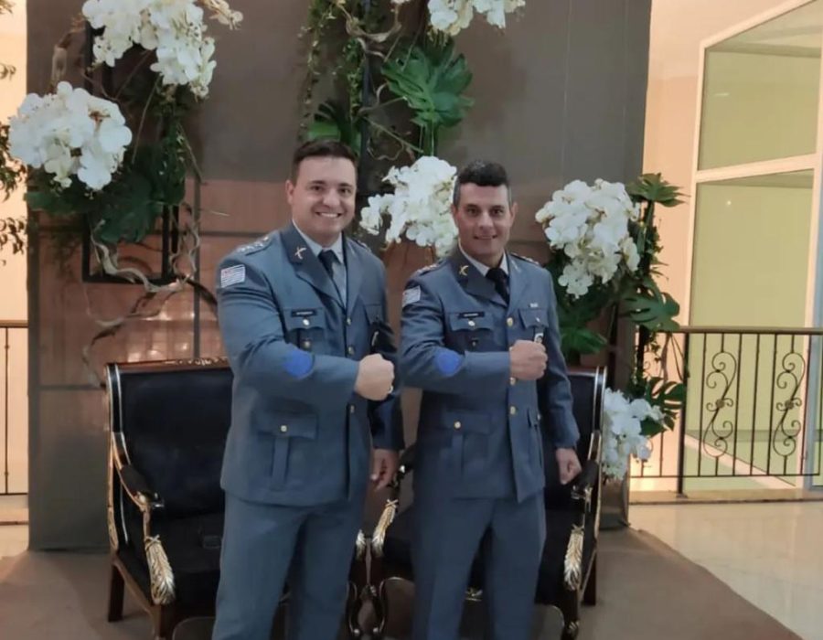 14news.com.br-mudanca-e-realizada-no-comando-da-pm-de-botucatu-e-sao-manuel-img-20231127-wa0059