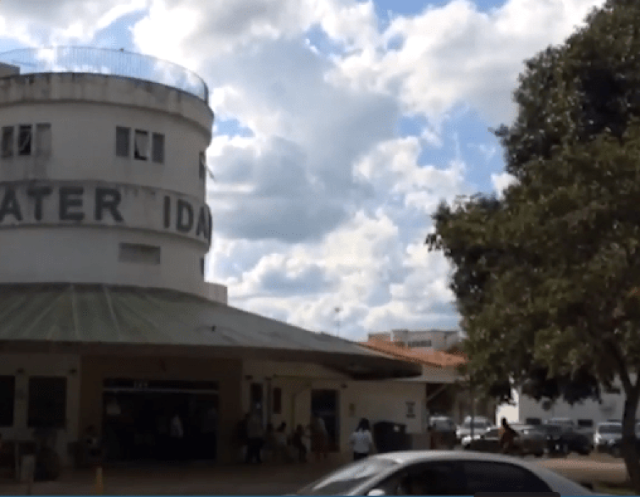 14news.com.br-mulher-alega-que-precisou-chamar-a-pm-para-ser-atendida-na-maternidade-image