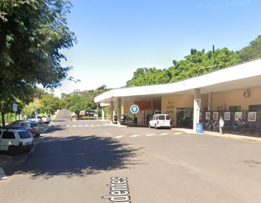 14news.com.br-mulher-e-agredida-a-pauladas-no-terminal-rodoviario-14news.com-.br-mulher-e-agredida-a-pauladas-no-terminal-rodoviario-screenshot-20231217-180011-058