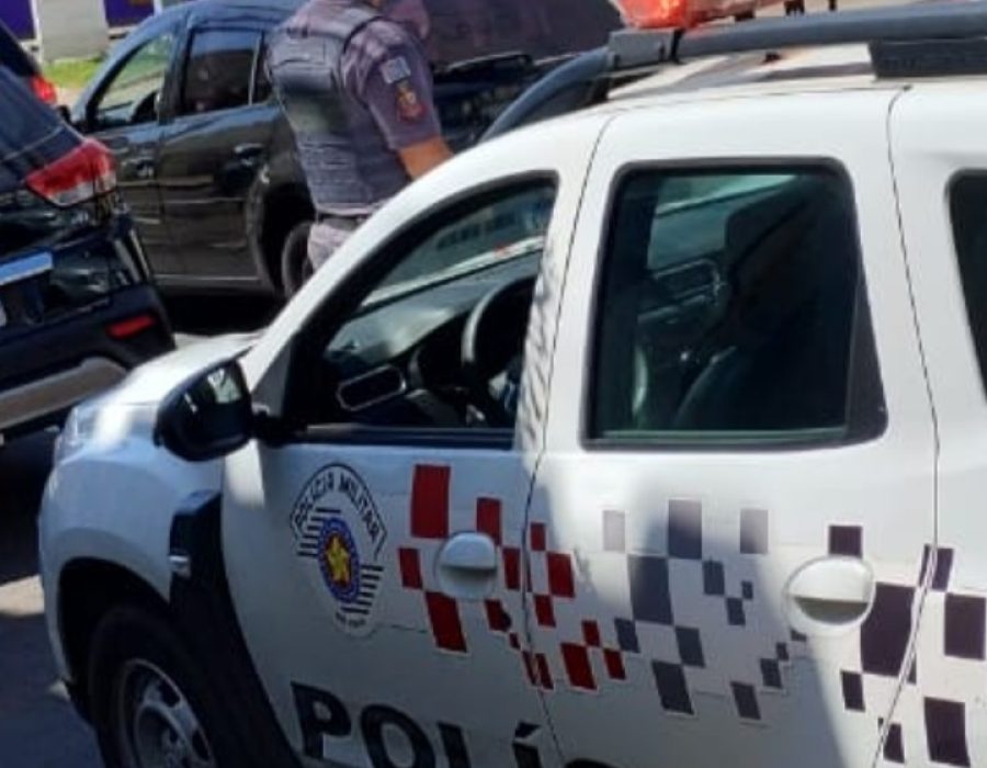14news.com.br-mulher-e-assaltada-dentro-de-carro-na-regiao-central-e-pm-realiza-prisao-14news.com-.br-mulher-e-assaltada-dentro-de-carro-na-regiao-central-e-pm-realiza-prisao-screenshot-20240103-