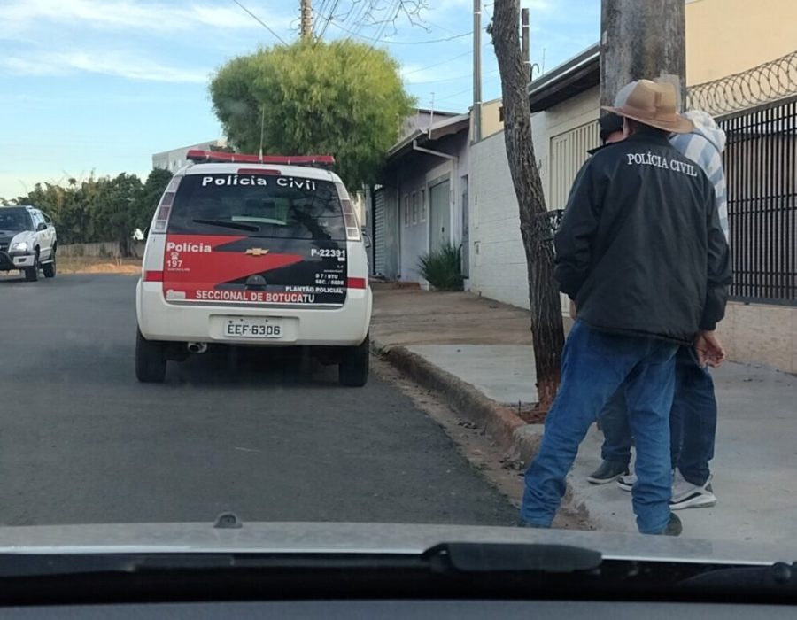 14news.com.br-mulher-e-assassinada-em-casa-img-20220611-165508240-1-1024x768