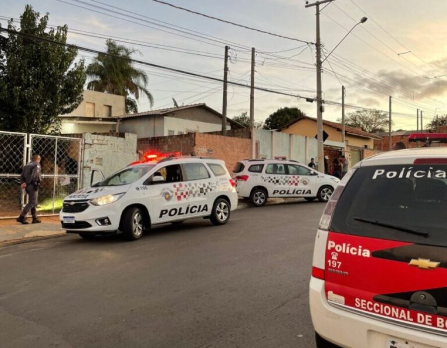 14news.com.br-mulher-e-baleada-pelo-ex-marido-apos-separacao-img-20220627-wa0012-1-768x1024