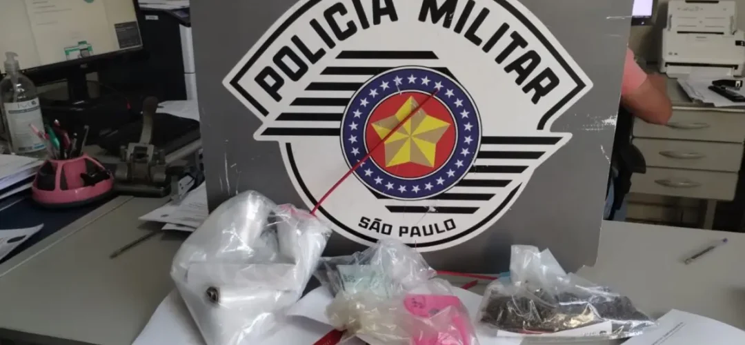 14news.com.br-mulher-e-presa-por-trafico-de-drogas-img-20230713-wa0062.jpg