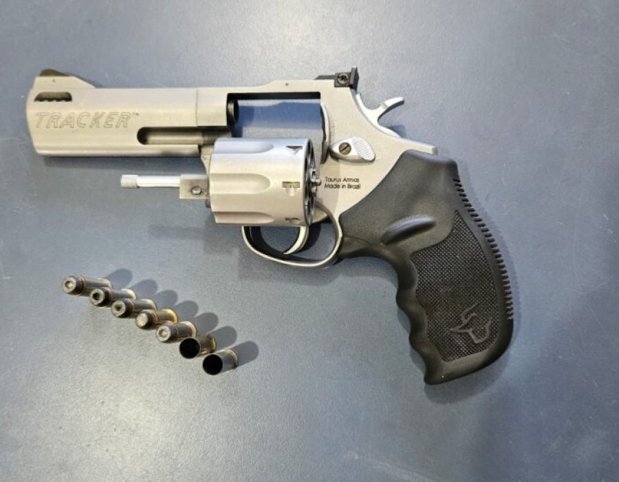 14news.com.br-mulher-em-processo-de-separacao-aciona-a-pm-que-localiza-arma-img-20240502-wa0081 (1)