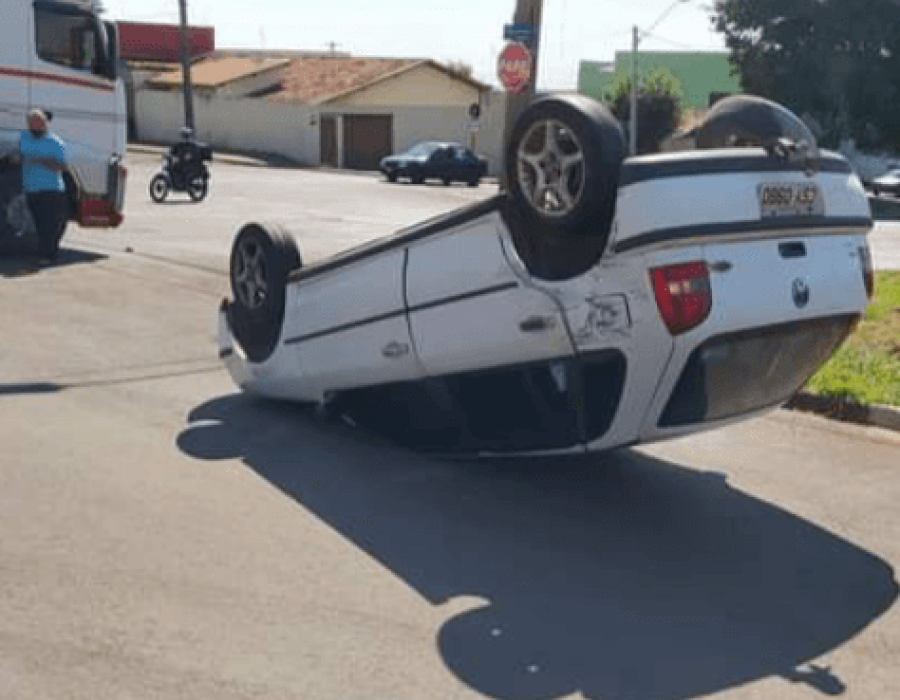 14news.com.br-mulher-sofreu-2-acidentes-na-mesma-rotatoria-screenshot-20211208-173005-225