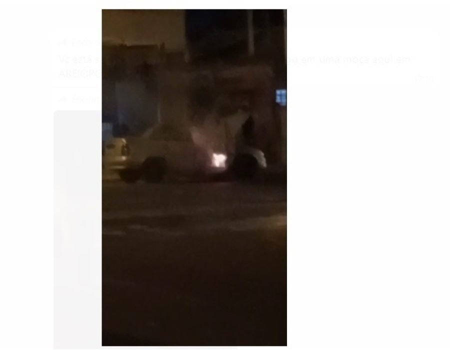 14news.com.br-mulher-tem-50-do-corpo-queimado-apos-incendio-em-carro-00-carro-areiopolis