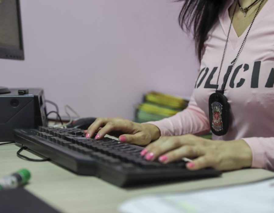 14news.com.br-nao-e-preciso-esperar-48h-desaparecimento-deve-ser-avisado-rapidamente-delegacia-ddm-768x512