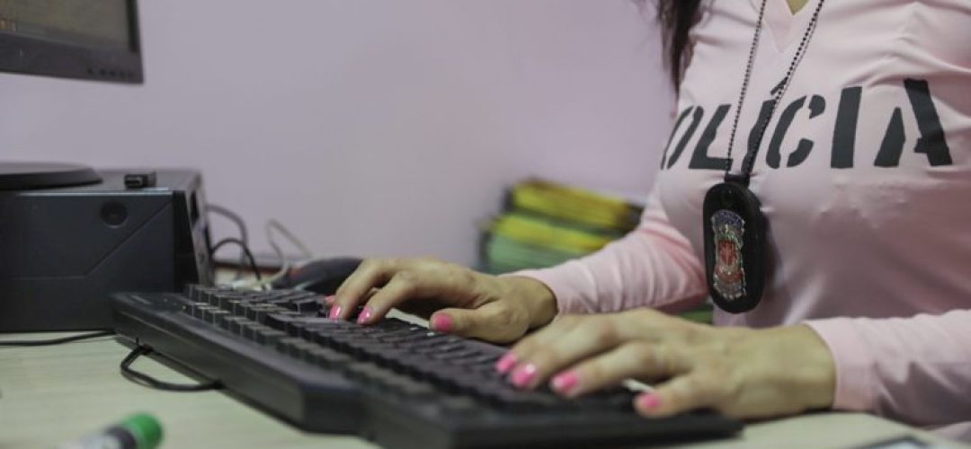 14news.com.br-nao-e-preciso-esperar-48h-desaparecimento-deve-ser-avisado-rapidamente-delegacia-ddm-768x512