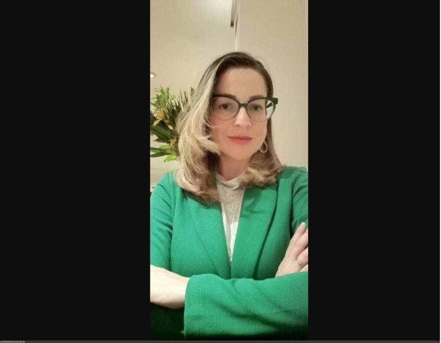 14news.com.br-nova-diretoria-da-abad-assume-trabalho-na-assistencia-aos-diabeticos-abad-adriana-barreto