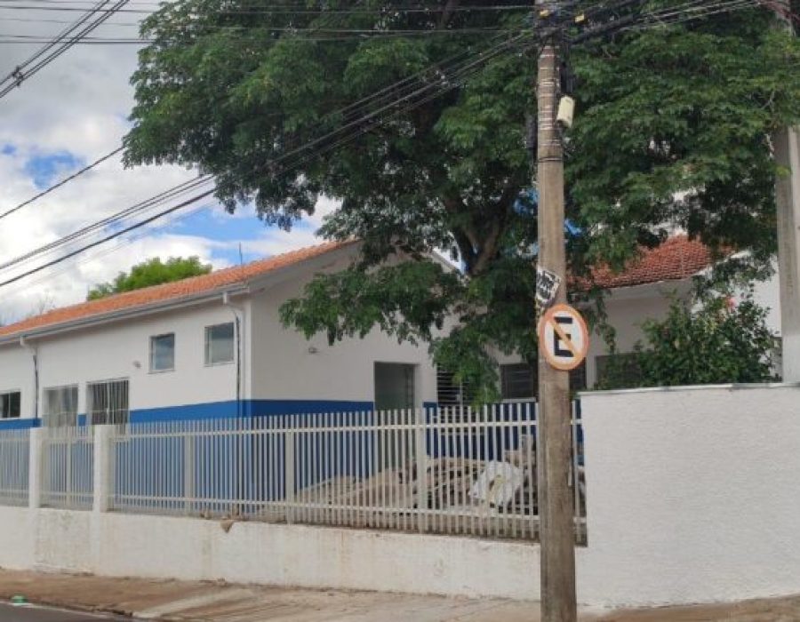 14news.com.br-nova-ubs-da-vila-sao-lucio-comeca-a-atender-nesta-segunda-feira-11-137266302-1251480325233515-7694461601217403775-n-768x432