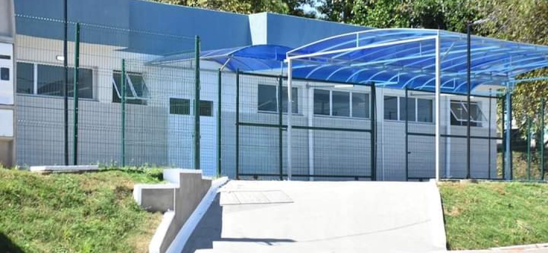 14news.com.br-nova-unidade-de-saude-do-jd-continental-esta-quase-pronta-fb-img-1679528548124