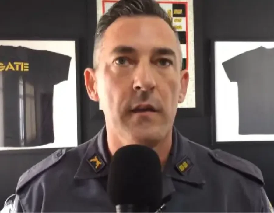 14news.com.br-novo-comandante-da-pm-fala-sobre-o-seu-inicio-de-trabalho-14news.com-.br-novo-comandante-da-pm-fala-sobre-o-seu-inicio-de-trabalho-screenshot-20230712-135824-960.jpg