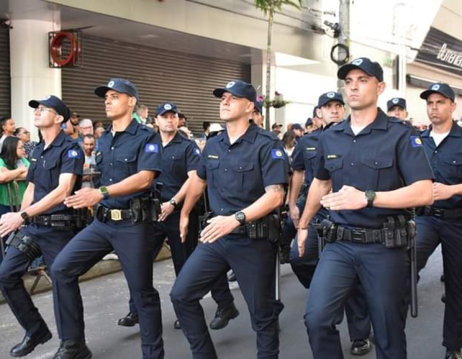 14news.com.br-numero-de-guardas-municipais-pode-chegar-a-150-em-botucatu-fb-img-1695338409522