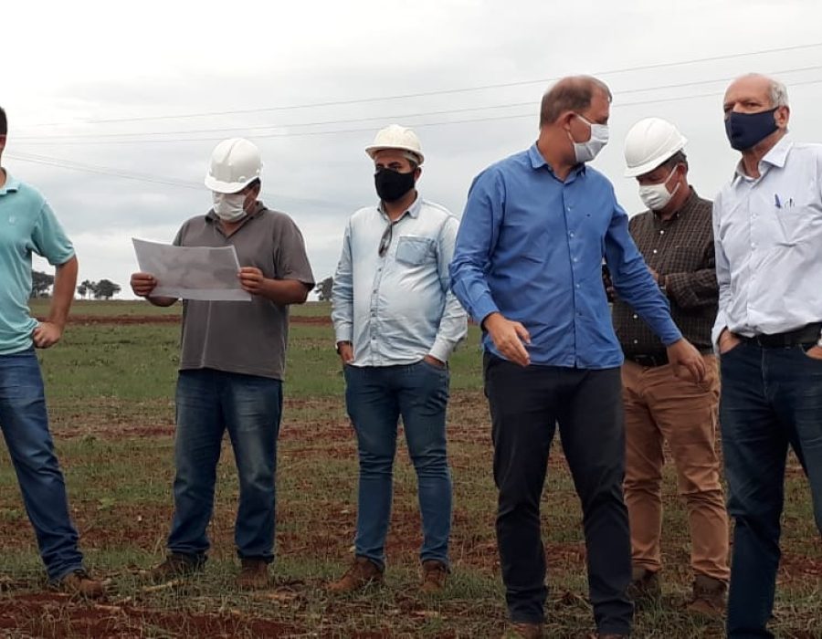 14news.com.br-obras-da-represa-prosseguem-em-botucatu-para-garantir-abastecimento-represa10