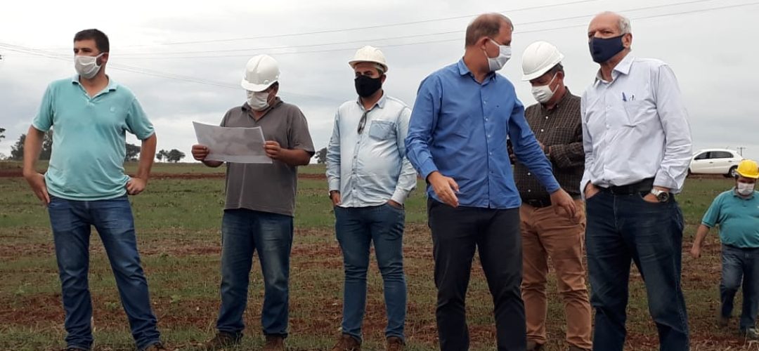 14news.com.br-obras-da-represa-prosseguem-em-botucatu-para-garantir-abastecimento-represa10