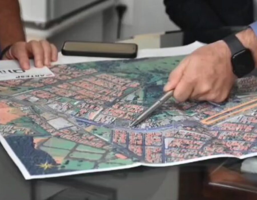 14news.com.br-obras-de-duplicacao-da-gastao-dal-farra-comecam-nesta-semana-14news.com-.br-obras-de-duplicacao-da-gastao-dal-farra-comecam-nesta-semana-screenshot-20240923-180437-912