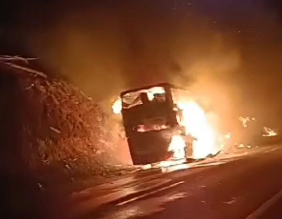 14news.com.br-ocupantes-de-fusca-morrem-carbonizados-apos-colisao-com-onibus-em-sao-manuel-14news.com-.br-ocupantes-de-fusca-morrem-carbonizados-apos-colisao-com-onibus-em-sao-manuel-image