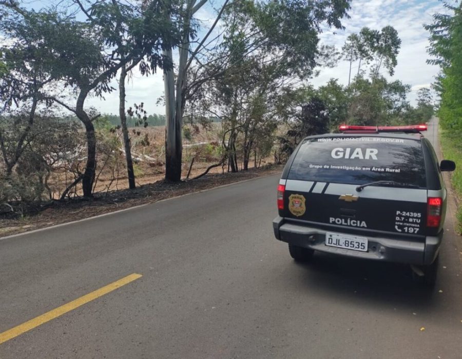 14news.com.br-operacao-carnarural-do-giar-tem-inicio-com-investigacao-de-incendios-rurais-img-20220226-wa0035-1024x768