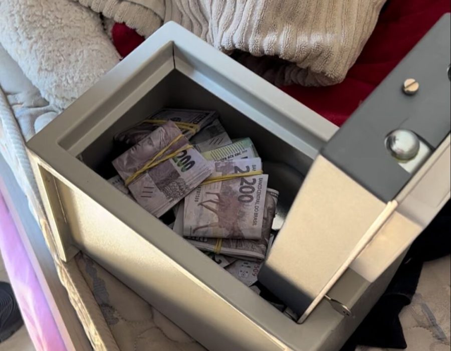 14news.com.br-operacao-da-policia-civil-desarticula-esquema-de-distribuicao-de-notas-falsas-na-regiao-img-20231114-wa0099