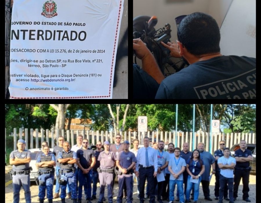 14news.com.br-operacao-desmanche-lacra-7-estabelecimentos-em-botucatu-pcimg-2024-04-03-19-43-53