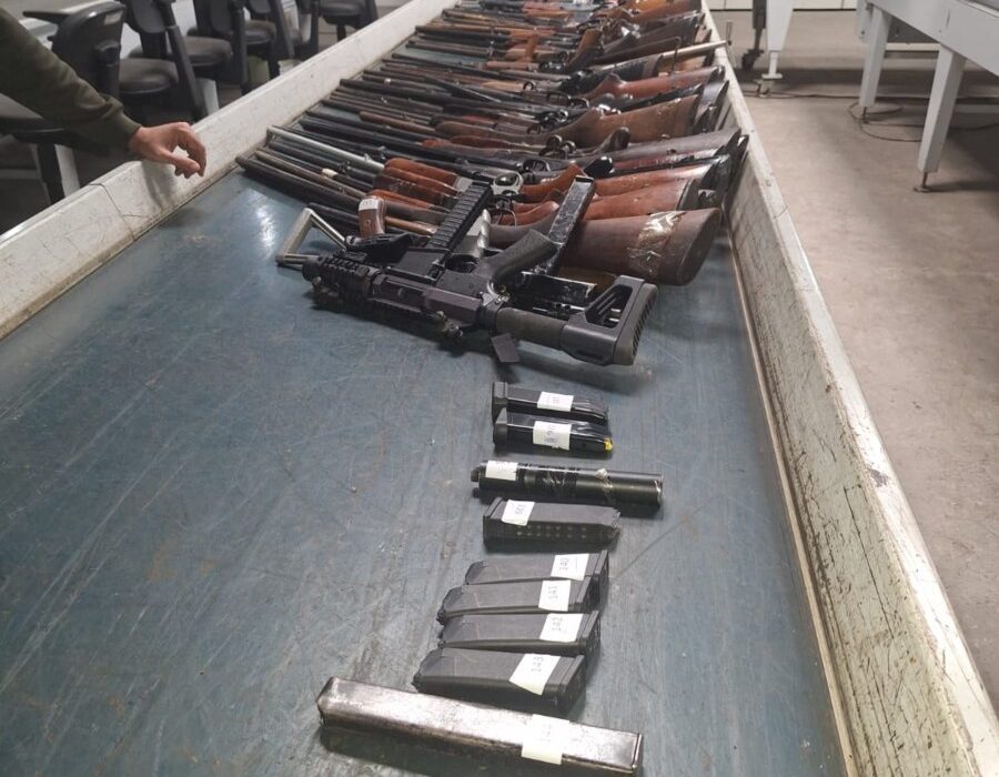 14news.com.br-operacao-destroi-armas-apreendidas-na-regiao-img-20240625-wa0071