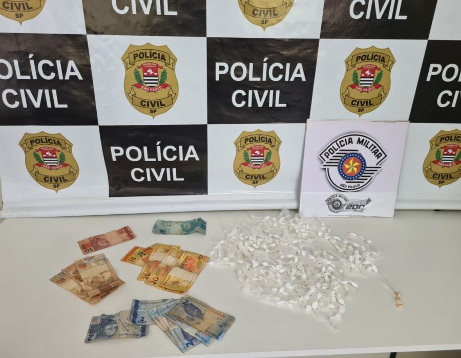 14news.com.br-operacao-localiza-780-porcoes-de-drogas-e-prende-3-no-trafico-img-20231116-wa0064