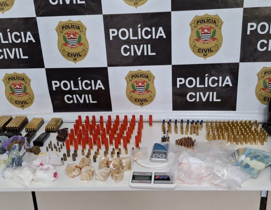 14news.com.br-operacao-localiza-armas-e-municoes-no-jardim-aeroporto-img-20240215-wa0052