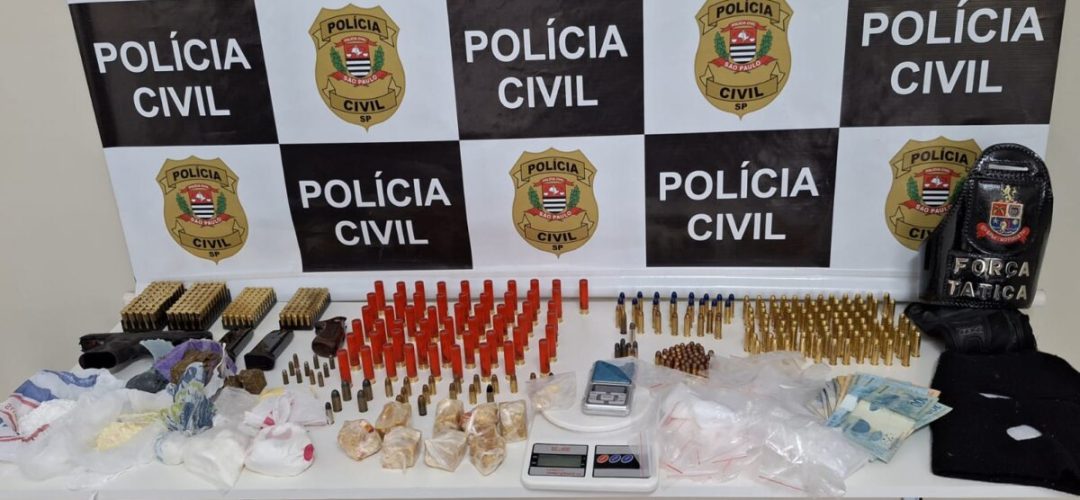 14news.com.br-operacao-localiza-armas-e-municoes-no-jardim-aeroporto-img-20240215-wa0052
