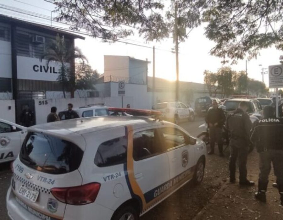 14news.com.br-operacao-policial-apreende-drogas-em-botucatu-img-20220718-wa0026-1-1024x460