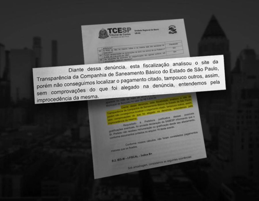 14news.com.br-pardini-tce