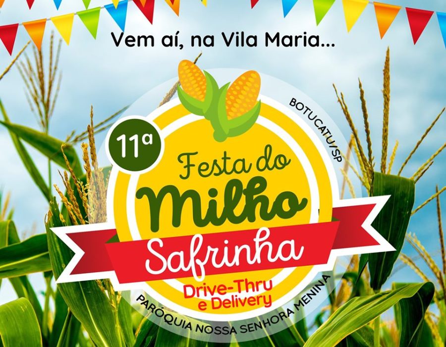 14news.com.br-paroquia-nossa-senhora-menina-mantera-tradicao-da-festa-do-milho-festa-do-milho-2020