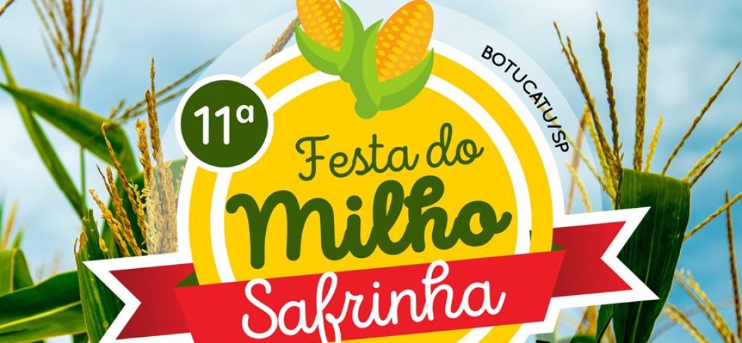 14news.com.br-paroquia-nossa-senhora-menina-mantera-tradicao-da-festa-do-milho-festa-do-milho-2020