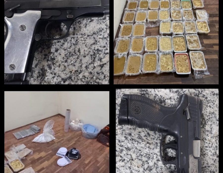 14news.com.br-pcimg-2024-04-02-07-03-19-1