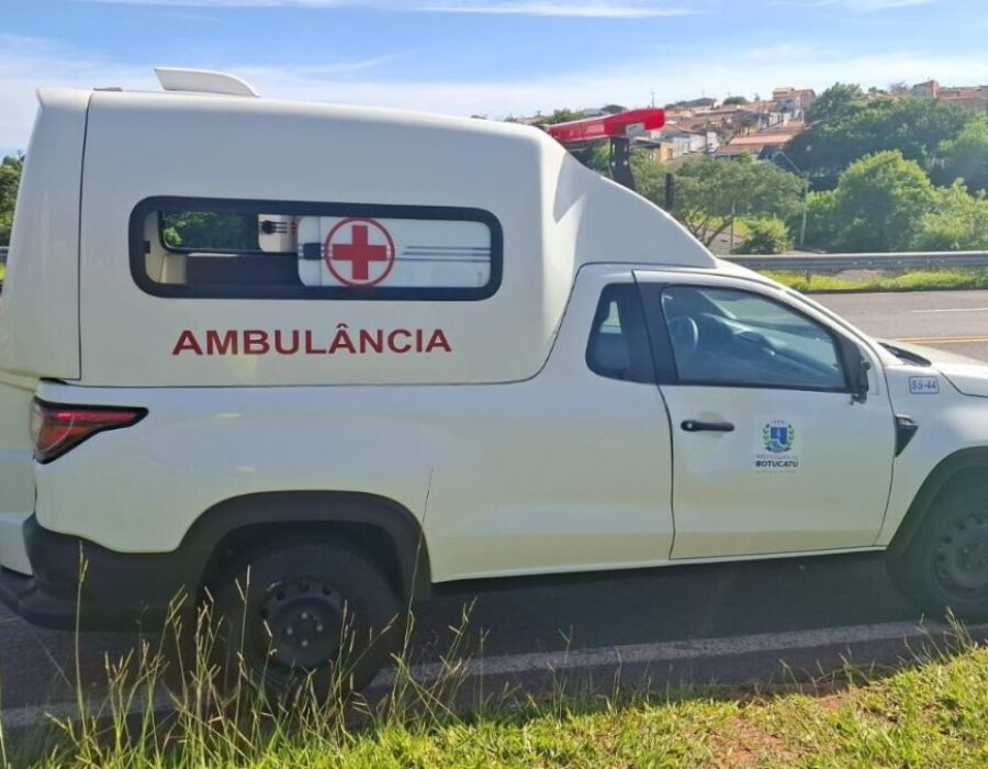 14news.com.br-pedestre-e-atropelada-na-rodovia-por-ambulancia-na-regiao-do-sesi-14news.com-.br-pedestre-e-atropelada-na-rodovia-por-ambulancia-na-regiao-do-sesi-dewatermark.ai-1737466226796.jpg