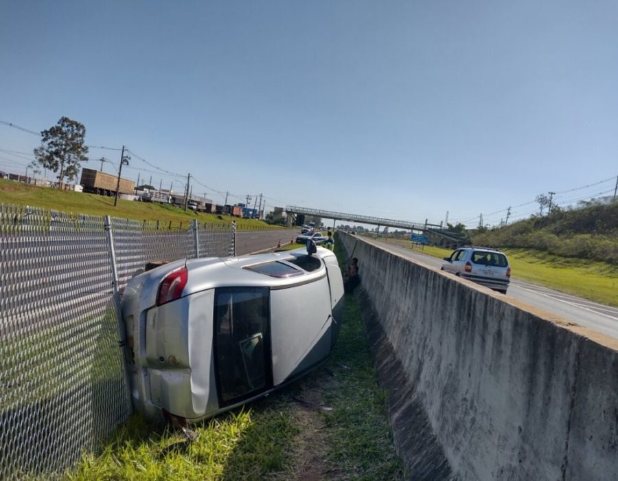 14news.com.br-pedestre-morre-durante-acidente-na-castelinho-img-20221118-154145224-hdr-1024x768