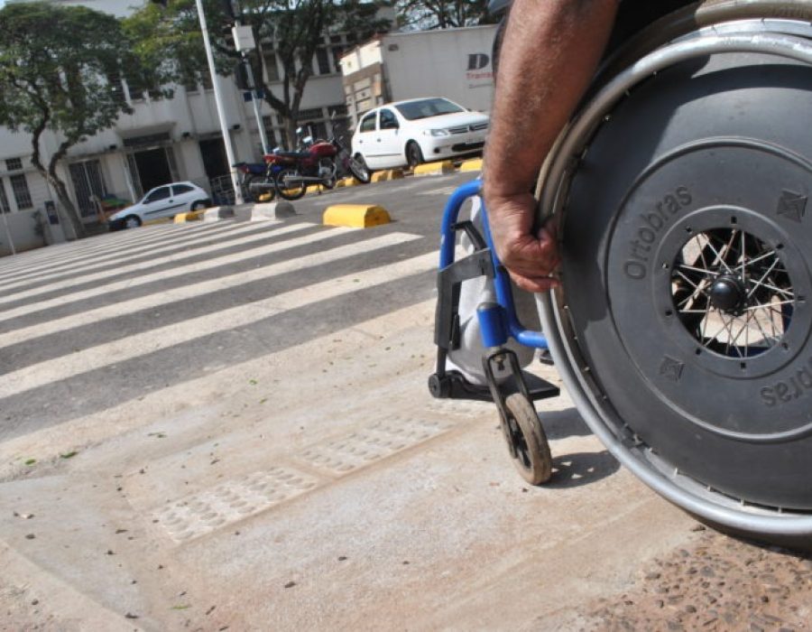 14news.com.br-pessoas-com-deficiencia-podem-encaminhar-curriculo-para-inclusao-no-mercado-de-trabalho-22104-768x514