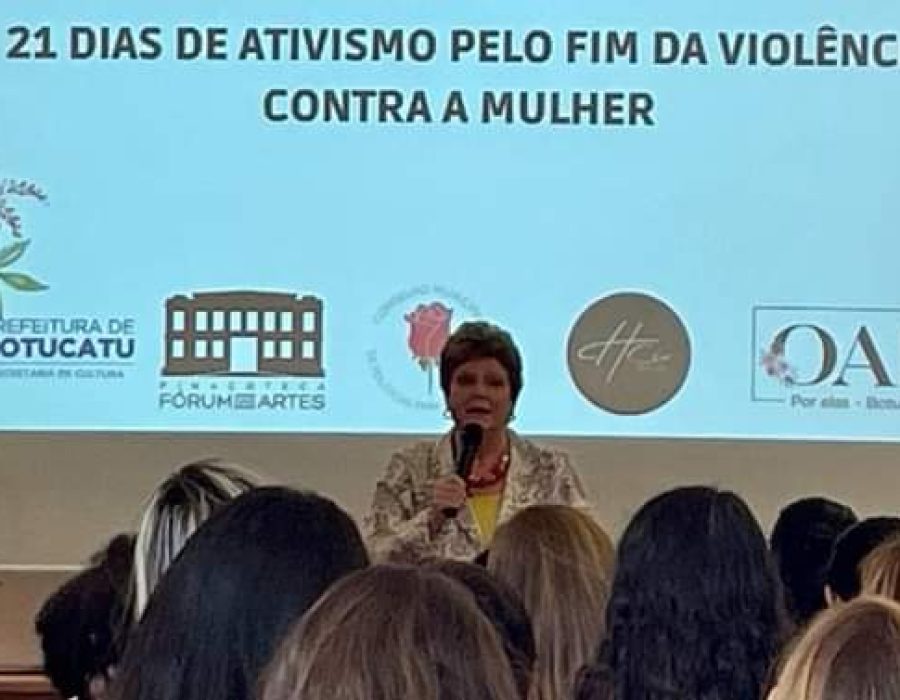 14news.com.br-pinacoteca-recebe-evento-de-prevencao-da-violencia-as-mulheres-fb-img-1702154828756