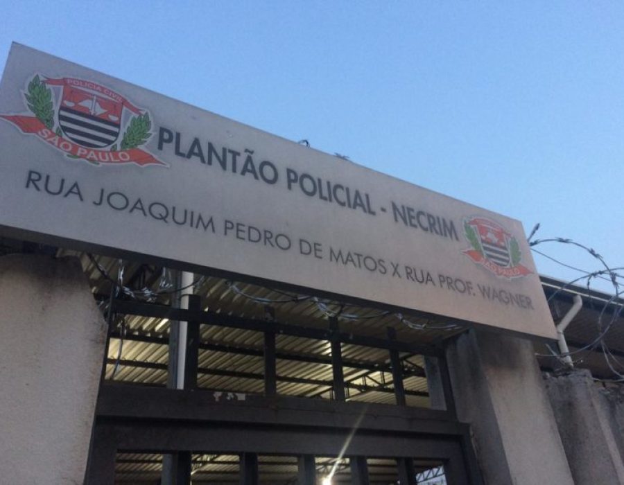 14news.com.br-plantao-policia-civil-botucatu4-768x576 (1)