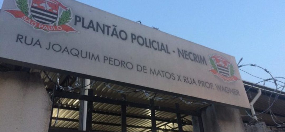 14news.com.br-plantao-policia-civil-botucatu4-768x576 (2)