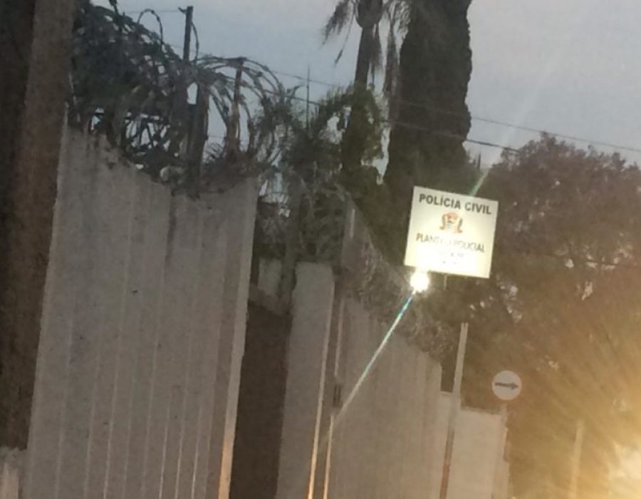 14news.com.br-plantao-policia-civil-botucatu5-768x576