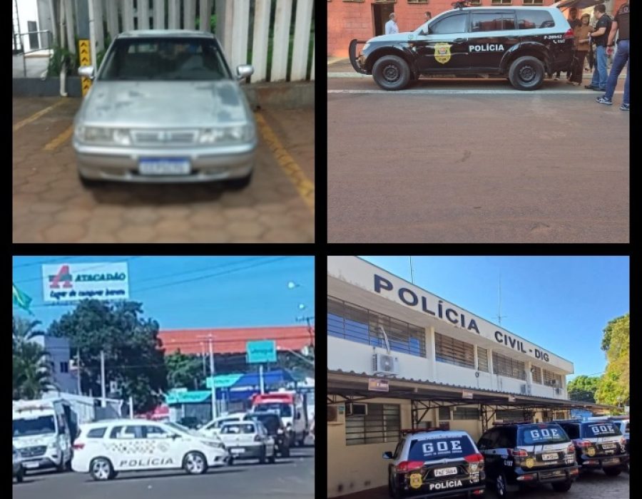 14news.com.br-plantao-policial-registra-prisoes-e-acidente-com-morte-na-rondon-pcimg-2024-06-10-04-12-43