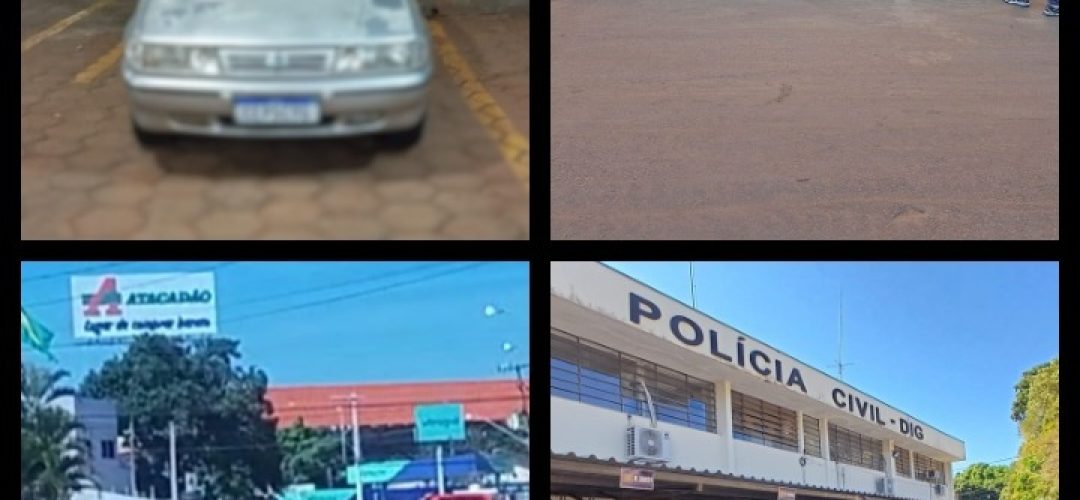 14news.com.br-plantao-policial-registra-prisoes-e-acidente-com-morte-na-rondon-pcimg-2024-06-10-04-12-43