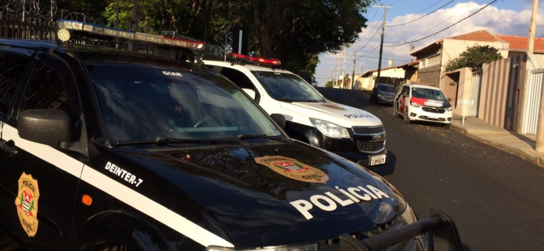 14news.com.br-plantao-policial-registrou-casos-de-violencia-contra-mulheres-img-20240708-wa0013 (1)