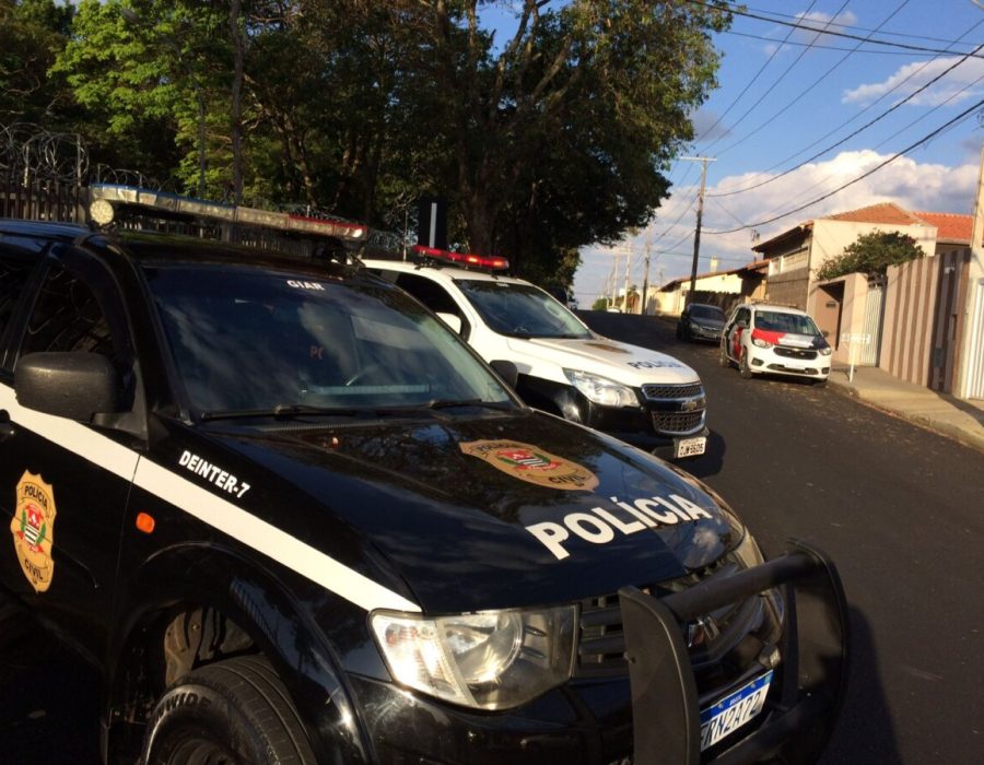 14news.com.br-plantao-policial-registrou-casos-de-violencia-contra-mulheres-img-20240708-wa0013