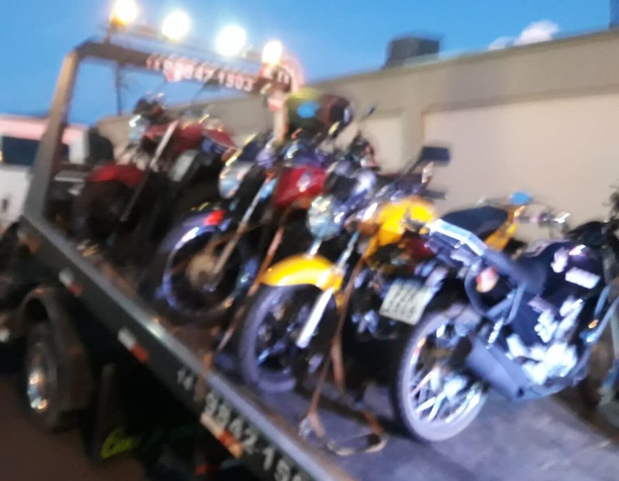 14news.com.br-pm-apreende-motos-apos-baderna-com-motos-img-20231227-wa0004