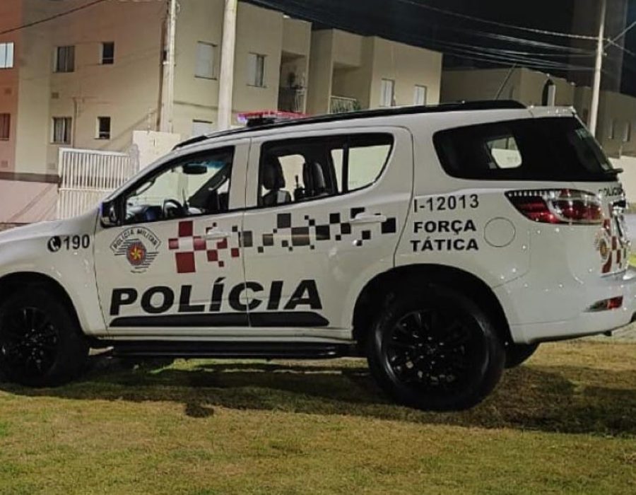 14news.com.br-pm-captura-homem-procurado-pela-justica-img-20231116-wa01252