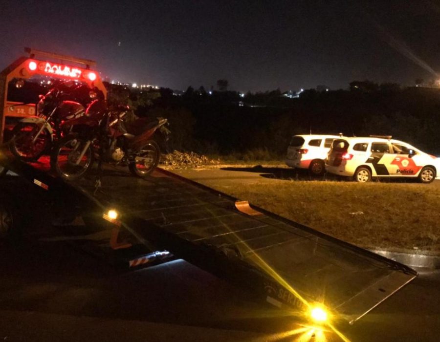 14news.com.br-pm-e-gcm-fazem-fiscalizacao-no-pico-da-lua-apos-denuncia-de-aglomeracoes-op-lua